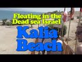 חוף ים