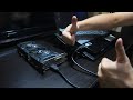 Desktop GPU on Your Laptop for CHEAP!