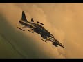 Helicopter Attack