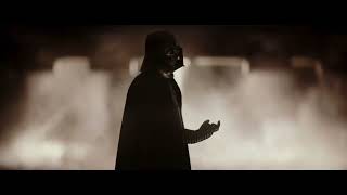 Vader - Ive Grown From A Man To A God
