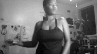 Watch Nat King Cole Misty by Erroll Garner Johnny Burke video