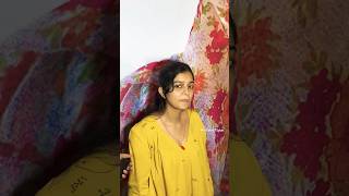 Colors Swathi Smile At Month Of Madhu Success Meet