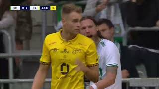 vHlRuuBJwzY Video Image