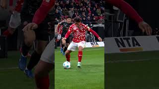 vHlS3P7VJHc Video Image