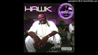 Watch Hawk They Scared video