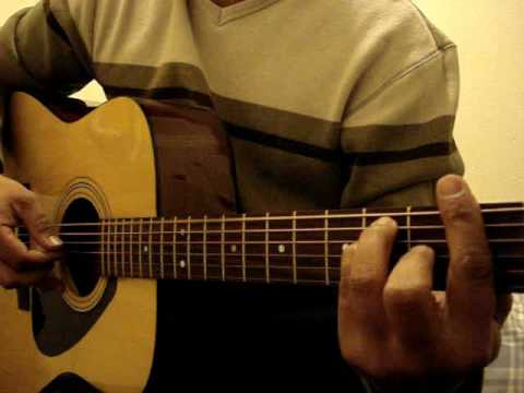 ASIN- AT TAYOY DAHON(cover)