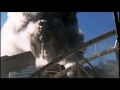 Violadores del Verso - 11 DE SEPTIEMBRE DEL 2001 (video mix by wecanstopnwo)