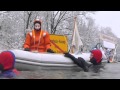 Donauschwimmen_2012