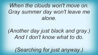 Watch Lucky 7 Gray Summer Day video
