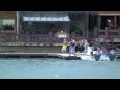 Discovery Channel -Deadliest Catch- Hawaii Location shoot