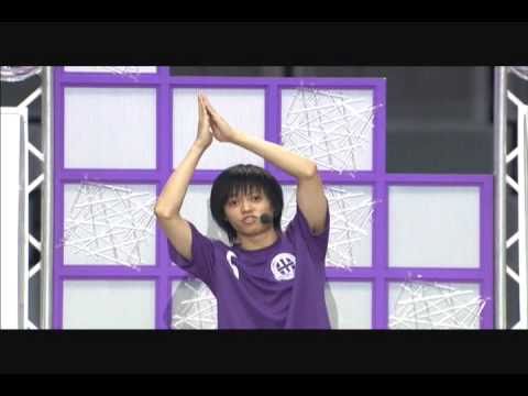 D-BOYS■夏どこ2010■柳の準備体操 d-boys 検索動画14 D-BOYS■夏どこ2010■柳の準備体操 d-boys 検索動画 14
