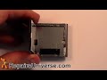 ipod repair guide
