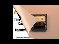 ipod repair guide