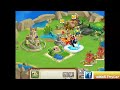 Imagen del vídeo Combinaciones Principales De Dragon City