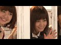 「キンモクセイ」ＭＶメイキング映像 / AKB48[公式]