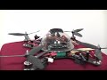 quadrotor