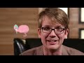 Meet Your Master: Getting to Know Your Brain - Crash Course Psychology #4 Meet Your Master: Getting to Know Your Brain - Crash Course Psychology #4