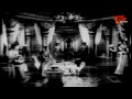 Sri Krishnavataram Full Length Telugu Movie Ntr Devika Geetanjali Sri Krishnavataram Full Length Telugu Movie Ntr Devika Geetanjali