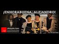 alejandro