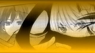Citrus - Saburo Uta