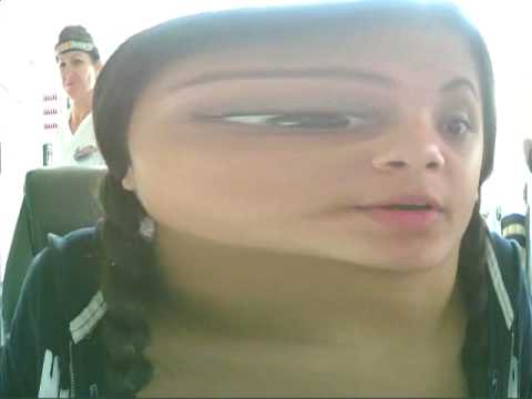 Wifey World Videos | Wifey World Video Codes | Wifey World Vid Clips