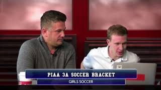 In the Goooaaalll! (S01E11)