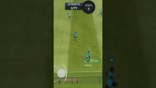 vHuIaMRkMCM Video Image