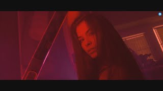 AHZEE - DADA (Feat. Masta & Joshua Khane) ( Music ) (4K)