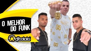 Dj Batata Aquecimento Bumbum Granada Audio Oficial 2016 Dj Batata Aquecimento Bumbum Granada Audio Oficial 2016