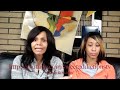 Ask Candy & Skittles #19