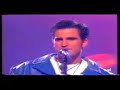 Duncan Dhu - Oro Blanco Duncan Dhu - Oro Blanco