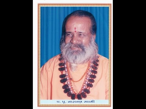 He Jag Janani He Jagdamba By Narayan Swami