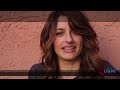 Light News 03 Sole A Catinelle Checco Zalone Genio O ...