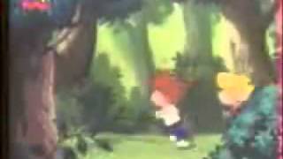 Harkat.anim.diplodo.daina.flv