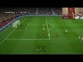 QUADRUPLE BPL TOTS PINK SLIP VS DEORUMFIFA | FIFA 14