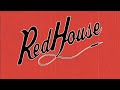 ASG, Al Smith Group "Young Girls on Ice" (Bastardized), Live at Red House Studios 11/12/10