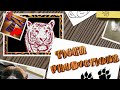 Super fun and humorous ANIMAL videos #7 - Funny animal compilation - Watch & laugh!