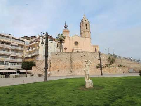 Venta Duplex en Sant Pere de Ribes - super-duplex