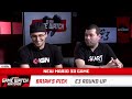 e3