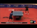 Kuwait Open 2014 Highlights: Leung Chu Yan vs Alawlaqi Ahmed