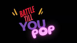 Btyp Object Show Le Reveal And Release Dat5