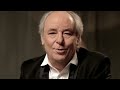 Un P'tit Air Video preview