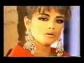 اغنية المسلسل المكسيكي ماري الينا) مترجمة للعربية