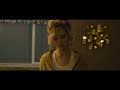 American Hustle 1 2013 Jennifer Lawrence Movie Hd