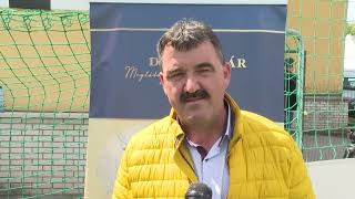 vHzhAS7le3E Video Image