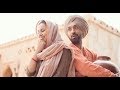 Sajan Singh Rangroot full movie Diljit Dosanjh Sunanda Sharma Punjabi Movie 2018