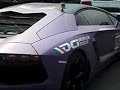 Lamborghini Club Indonesia At Rest Area Cikampek Km 19 Loud images Lamborghini Club Indonesia At Rest Area Cikampek Km 19 Loud