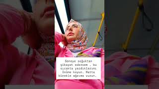 Sıcakkkkk