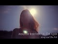 new single 2011