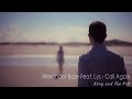 new single 2011